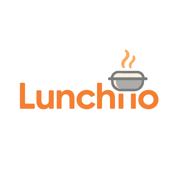 Lunchio